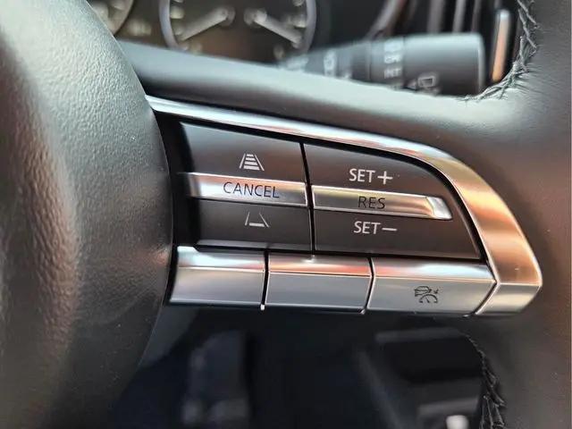 2026 Mazda CX-50 2.5 S Preferred