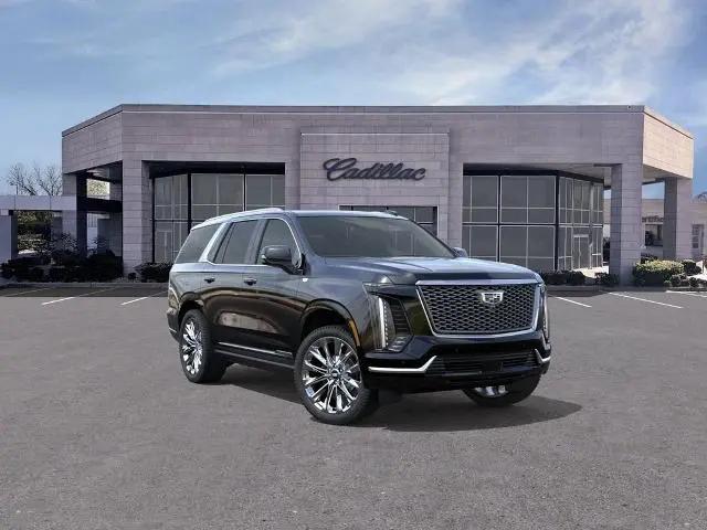 2026 Cadillac Escalade Luxury for sale in Morrow, GA
