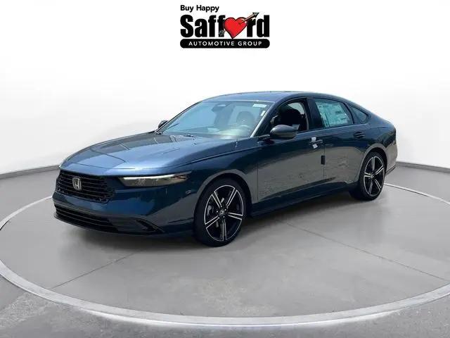 2026 Honda Accord Sedan SE for sale in Glen Burnie, MD