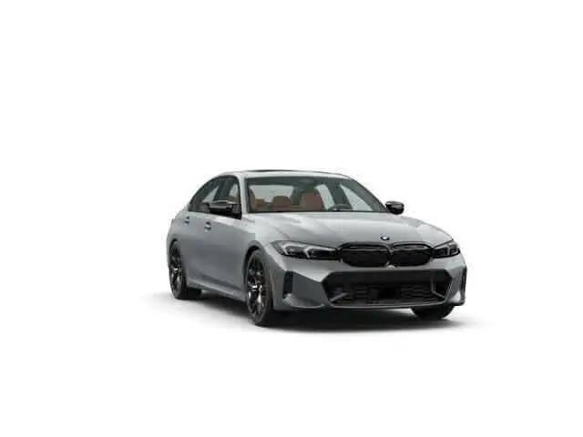 2026 BMW M340i xDrive NA for sale in Bloomfield, NJ