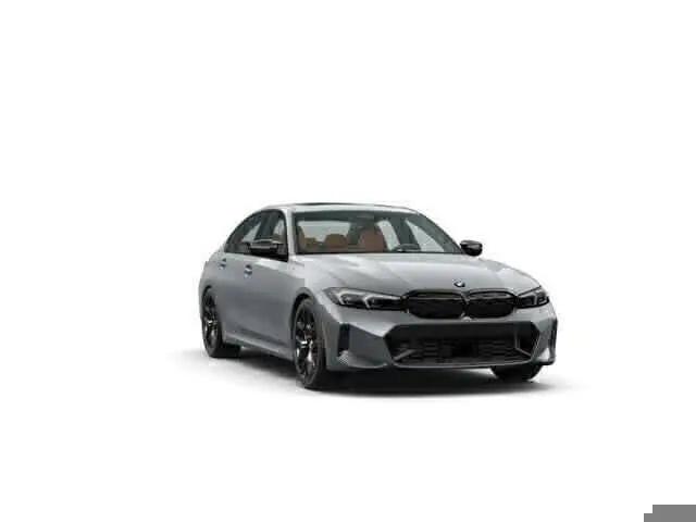 2026 BMW M340i xDrive NA for sale in Bloomfield, NJ