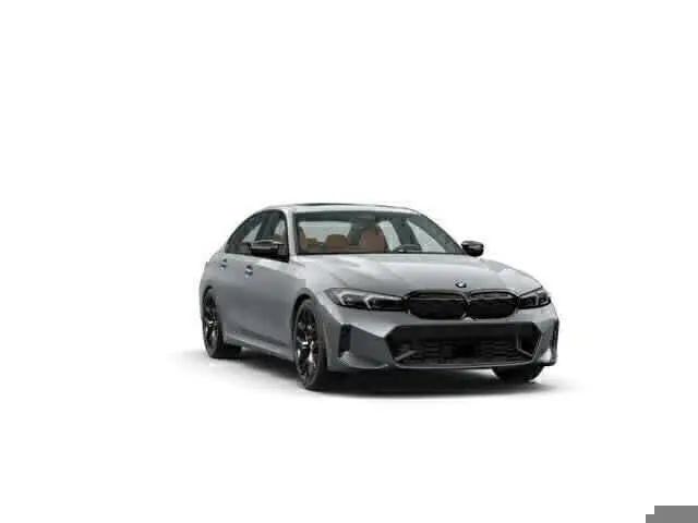 2026 BMW M340i xDrive NA for sale in Bloomfield, NJ