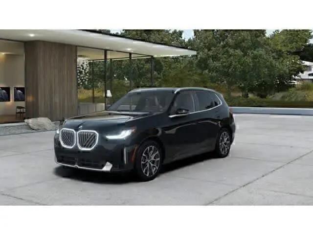 2026 BMW X3 30 xDrive for sale in Bloomfield, NJ