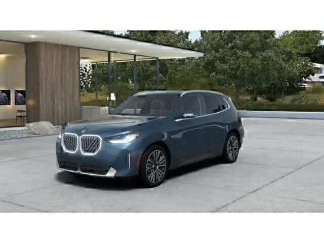 2026 BMW X3 30 xDrive for sale in Bloomfield, NJ