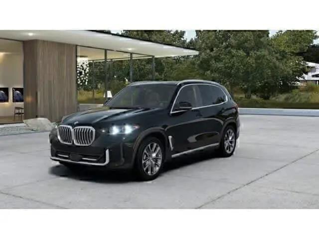 2026 BMW X5 xDrive40i for sale in Bloomfield, NJ