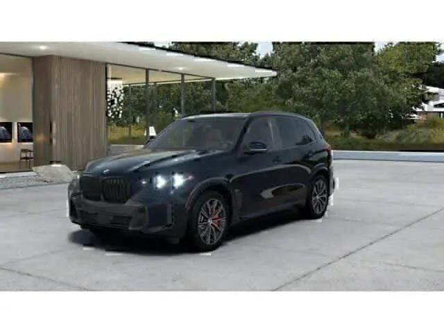 2026 BMW X5 xDrive40i for sale in Bloomfield, NJ