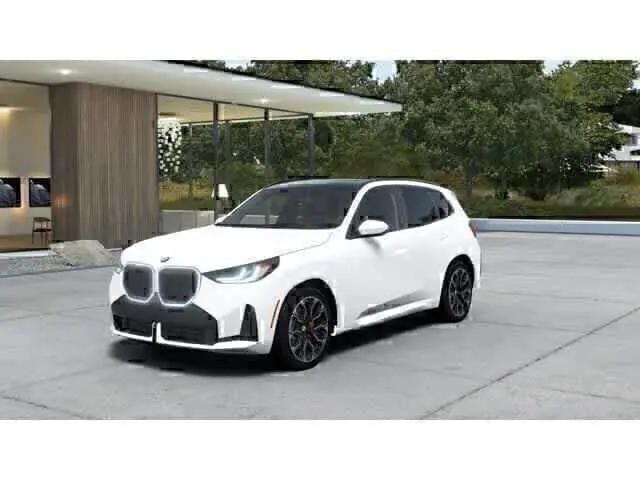 2026 BMW X3 30 xDrive for sale in Bloomfield, NJ