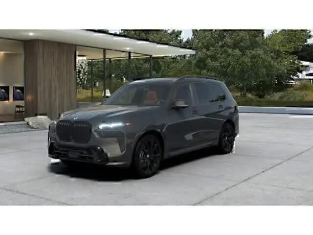 2027 BMW X7 xDrive40i for sale in Bloomfield, NJ