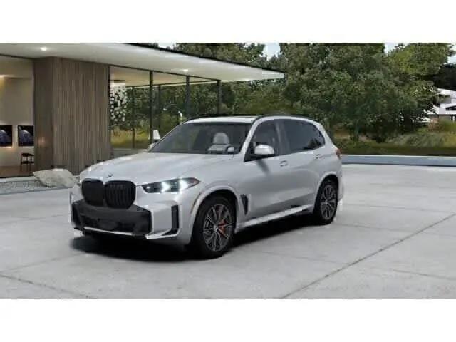 2026 BMW X5 xDrive40i for sale in Bloomfield, NJ