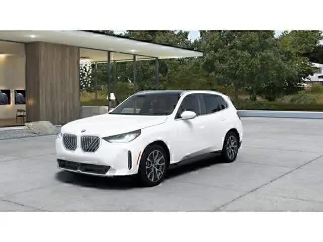 2026 BMW X3 30 xDrive for sale in Bloomfield, NJ