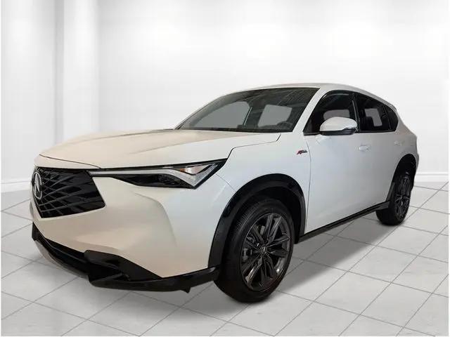 2026 Acura ADX A-Spec for sale in Rochelle Park, NJ