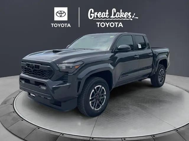 2026 Toyota Tacoma TRD Sport for sale in Findlay, OH