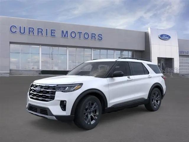 2026 Ford Explorer Active for sale in Frankfort, IL