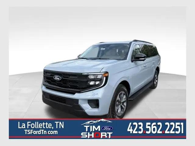 2027 Ford Expedition Max Active for sale in La Follette, TN