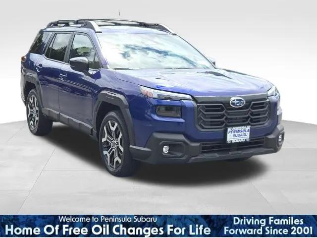 2026 Subaru Outback Touring XT for sale in Bremerton, WA