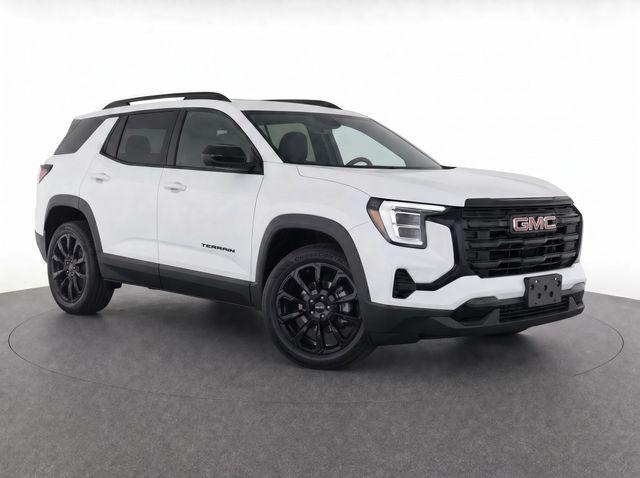 2026 GMC Terrain AWD Elevation for sale in Uvalde, TX