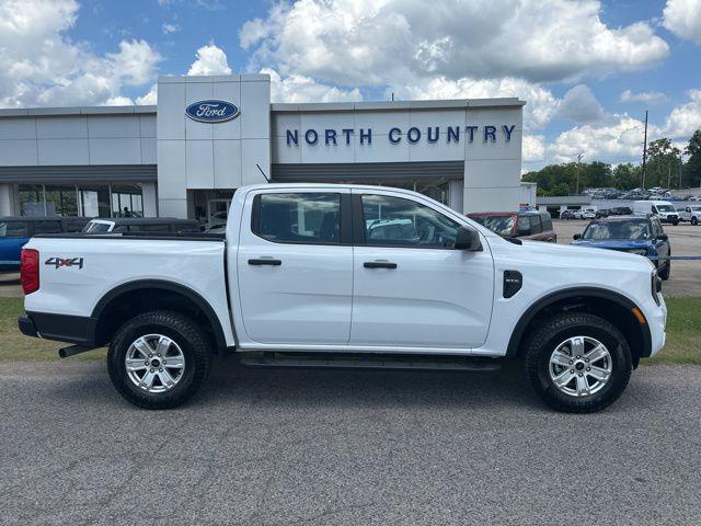 2025 Ford Ranger XL for sale in Jasper, AL