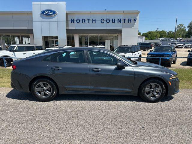 2023 Kia K5 LXS for sale in Jasper, AL