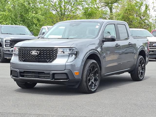 2025 Ford Maverick XLT for sale in Easton, MD