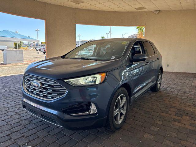 2019 Ford Edge SEL for sale in Bullhead City, AZ