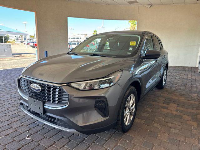 2024 Ford Escape Active for sale in Bullhead City, AZ