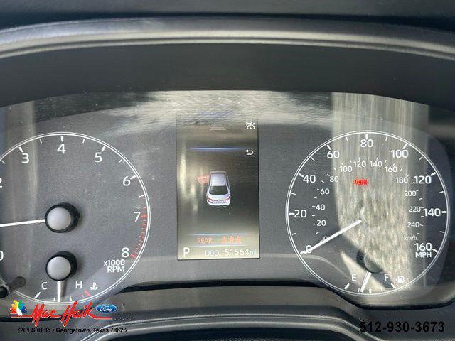 2024 Toyota Corolla SE for sale in Georgetown, TX