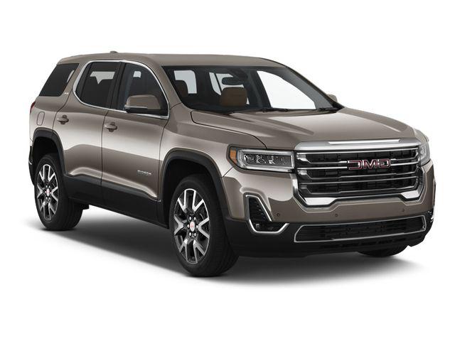 2023 GMC Acadia FWD SLE for sale in Herculaneum, MO