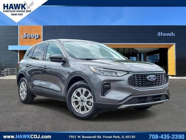 2024 Ford Escape Active for sale in Forest Park, IL