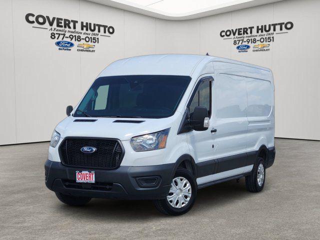 2024 Ford Transit Cargo Van Base for sale in Austin, TX