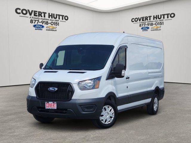 2024 Ford Transit Cargo Van Base for sale in Austin, TX