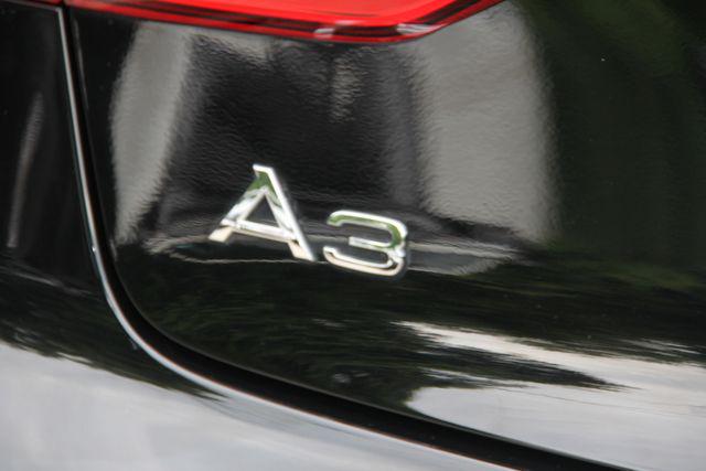 2015 Audi A3 2.0T Premium