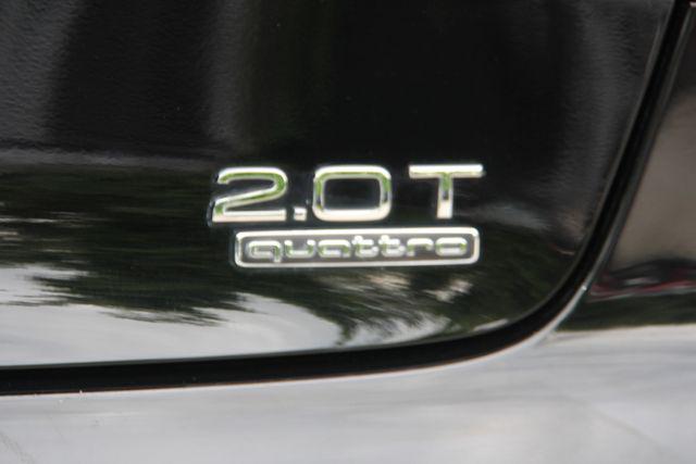 2015 Audi A3 2.0T Premium