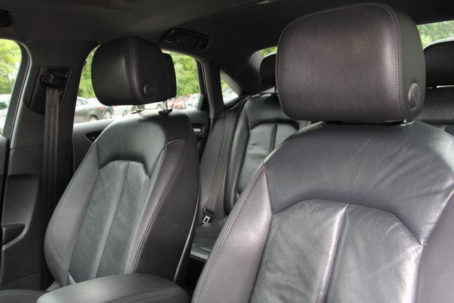 2015 Audi A3 2.0T Premium