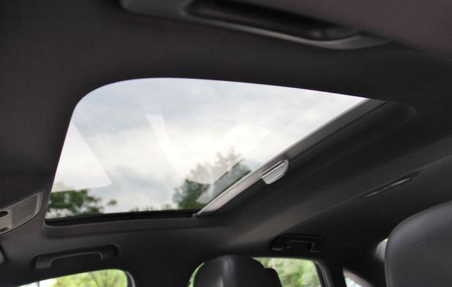2015 Audi A3 2.0T Premium