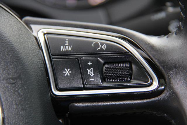 2015 Audi A3 2.0T Premium