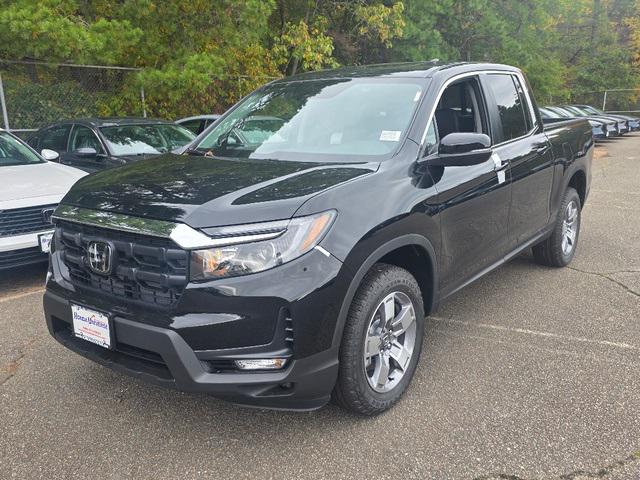 2025 Honda Ridgeline RTL for sale in Lakewood, NJ