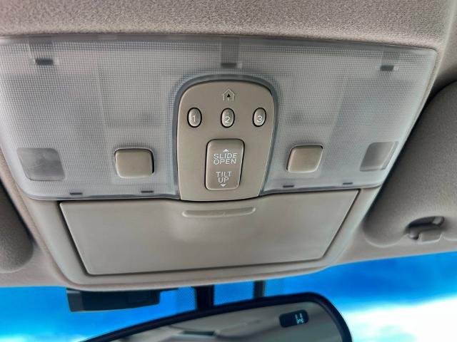 2002 Lexus ES 300 Base