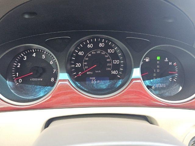 2002 Lexus ES 300 Base