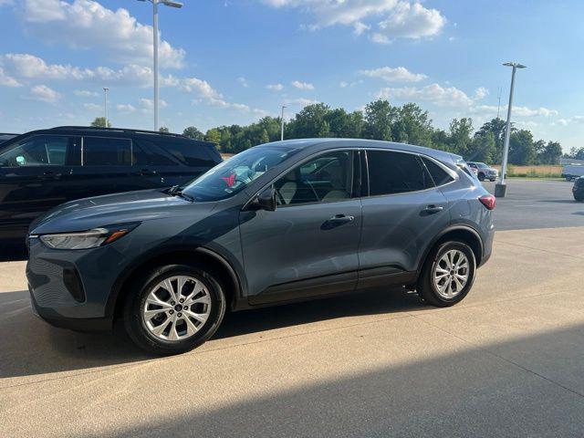 2023 Ford Escape Active for sale in Lima, OH