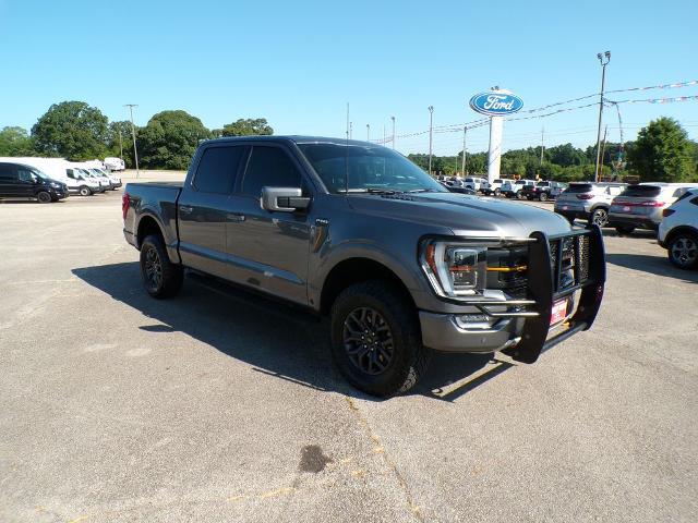 2023 Ford F-150 Tremor for sale in Commerce, GA