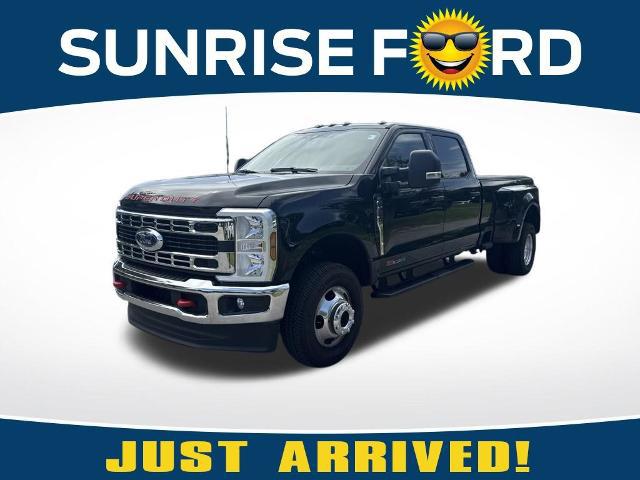 2026 Ford F-350 XLT for sale in Fort Pierce, FL