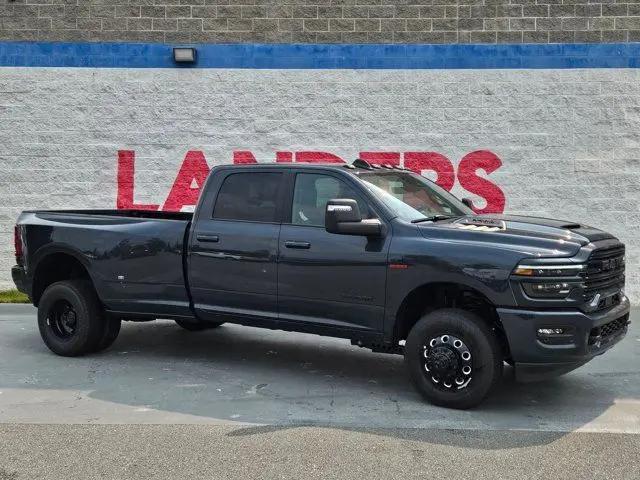 2026 Ram 3500 Laramie for sale in Little Rock, AR