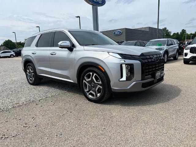 2024 Hyundai Palisade Limited for sale in Marble Hill, MO