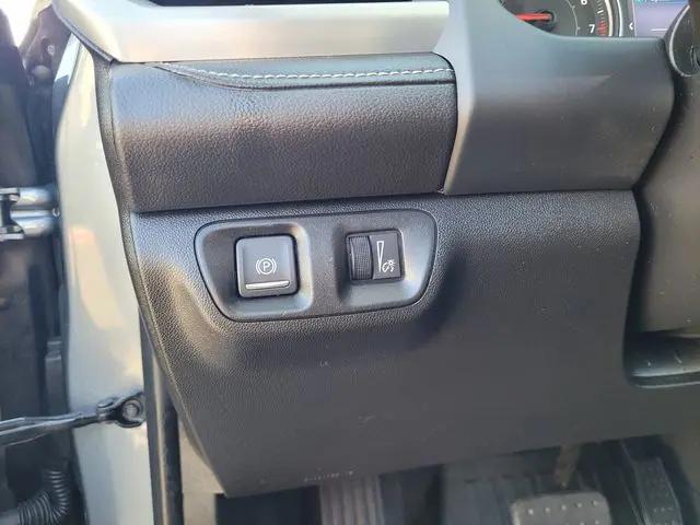 2021 GMC Acadia FWD SLE
