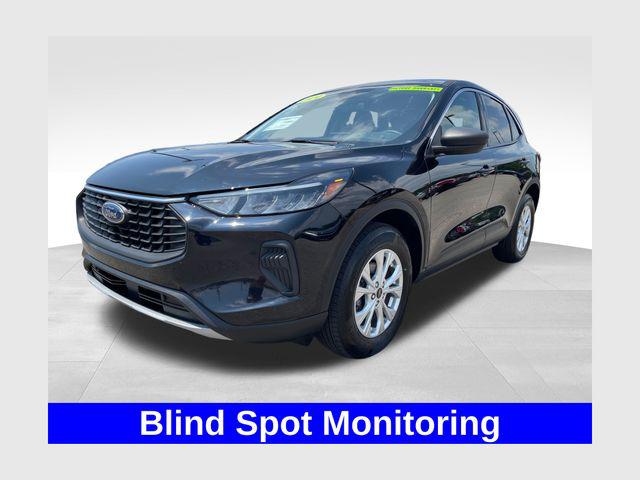 2024 Ford Escape for sale near Newark, OH