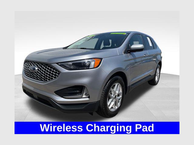 2023 Ford Edge for sale near Newark, OH