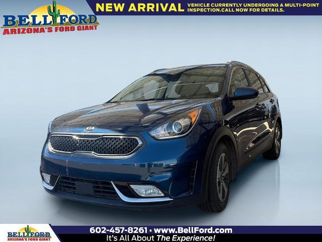 2019 Kia Niro LX for sale in Phoenix, AZ
