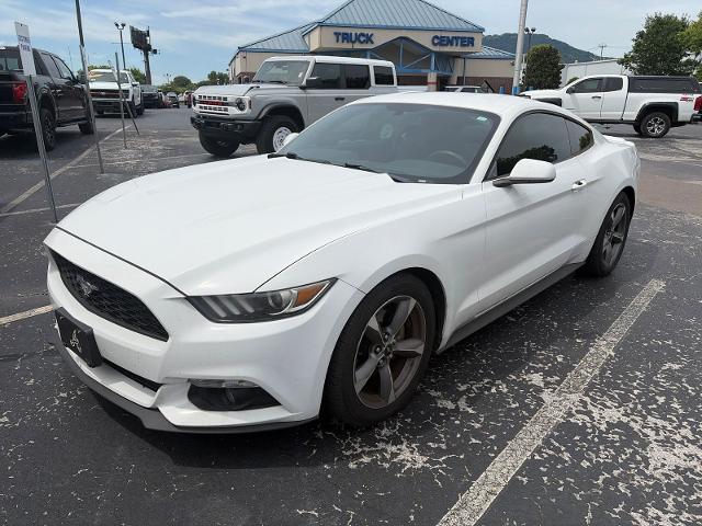 2016 Ford Mustang V6 for sale in Chattanooga, TN