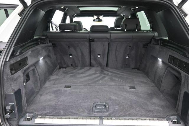 2022 BMW X5 xDrive45e