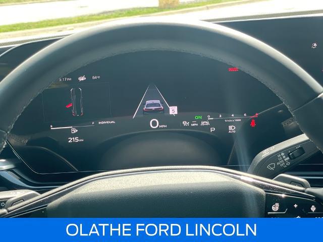 2025 Audi A5 Premium Plus TFSI quattro S tronic
